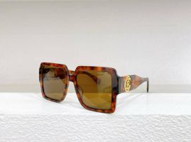 Picture of Burberry Sunglasses _SKUfw55765679fw